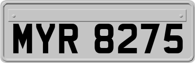 MYR8275