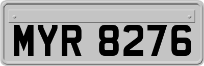 MYR8276