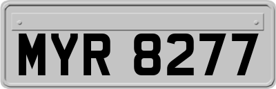 MYR8277