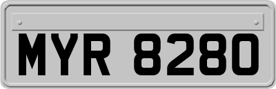 MYR8280