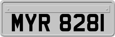 MYR8281