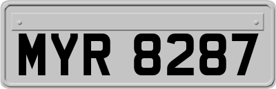 MYR8287