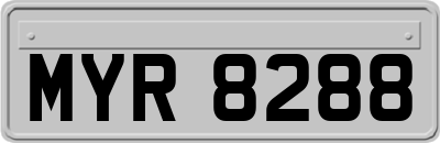 MYR8288