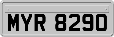 MYR8290