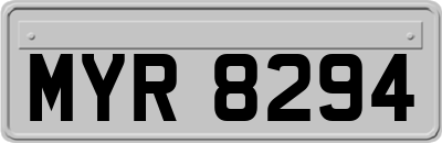 MYR8294
