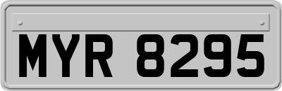 MYR8295