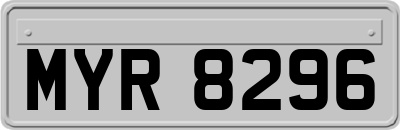 MYR8296