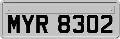 MYR8302