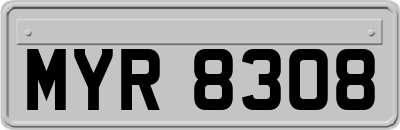 MYR8308
