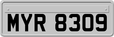 MYR8309