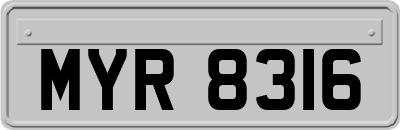 MYR8316