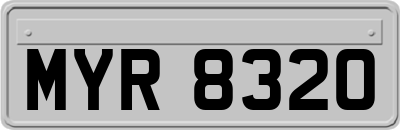MYR8320