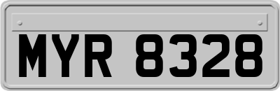 MYR8328