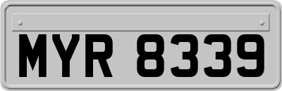 MYR8339