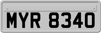 MYR8340