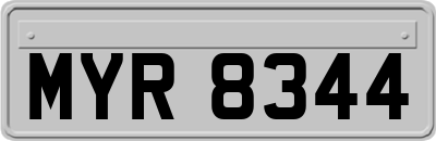 MYR8344
