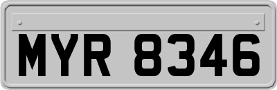 MYR8346