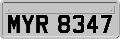 MYR8347