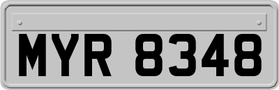 MYR8348