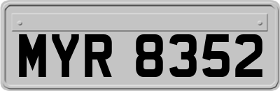 MYR8352