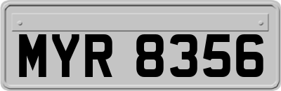 MYR8356
