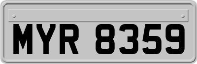MYR8359