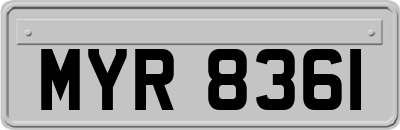 MYR8361