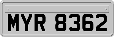 MYR8362