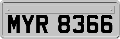 MYR8366