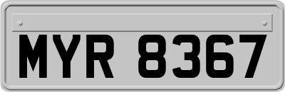 MYR8367