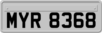 MYR8368