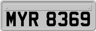 MYR8369