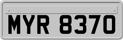 MYR8370