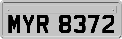 MYR8372