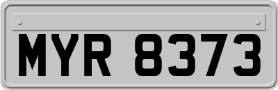 MYR8373