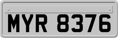 MYR8376