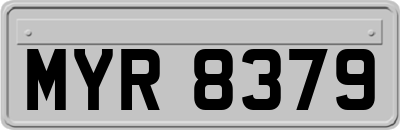 MYR8379