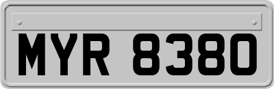 MYR8380