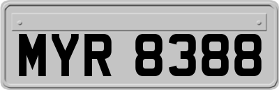 MYR8388