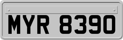 MYR8390