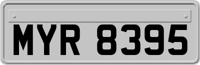 MYR8395
