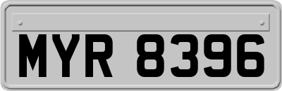 MYR8396