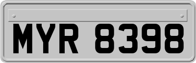 MYR8398