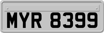 MYR8399