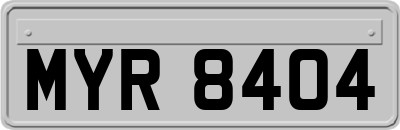 MYR8404
