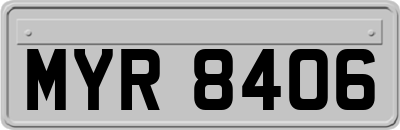 MYR8406