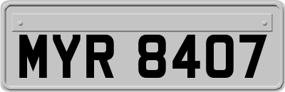 MYR8407
