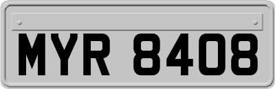 MYR8408