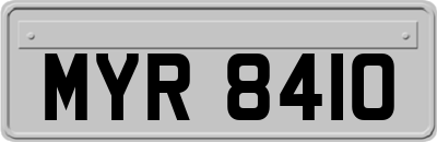 MYR8410