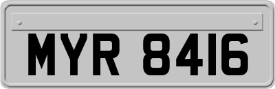 MYR8416